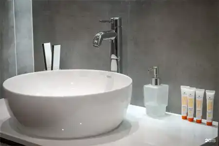 Булгаков - 148