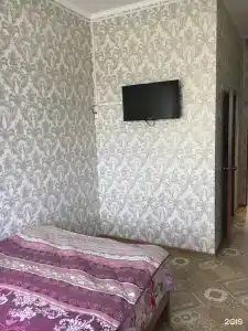 Дальнобойщик - 14