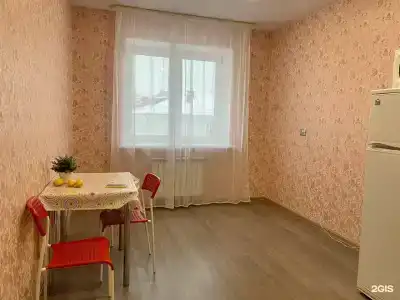Rent69 - 85