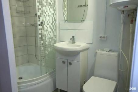 Высокий берег - 29