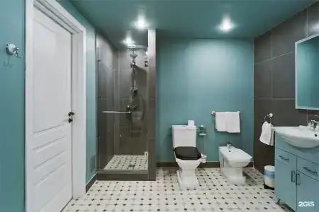 Старый город - 185