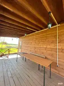 Эко-зона - 35