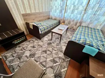 Белореченск - 149