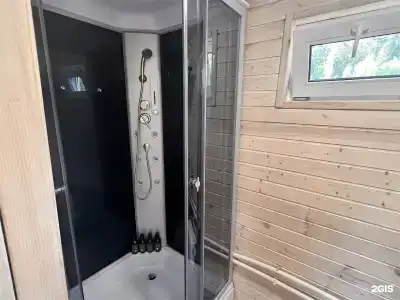 Истра - 144