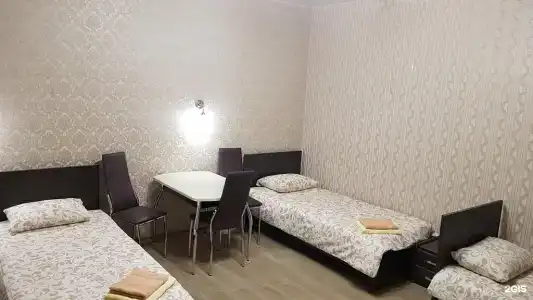 Веста - 39