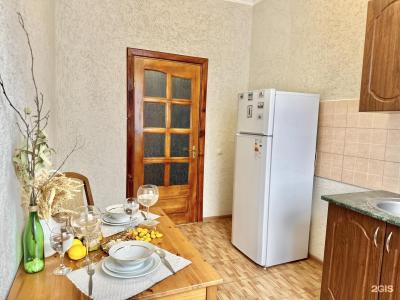Арт Апарт - 44