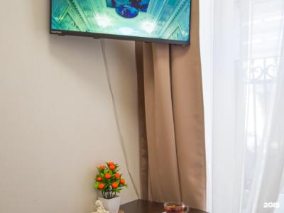 Lagom Lounge - 24