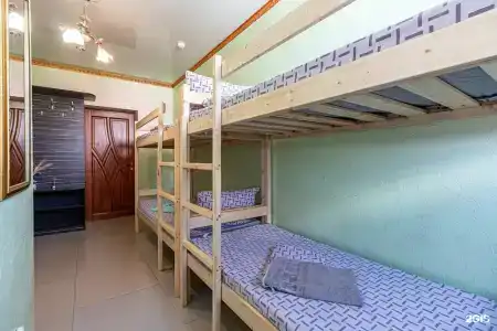 Besta hostel - 26