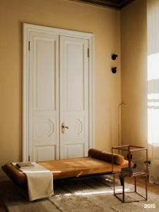 Рихтер - Designs - 70