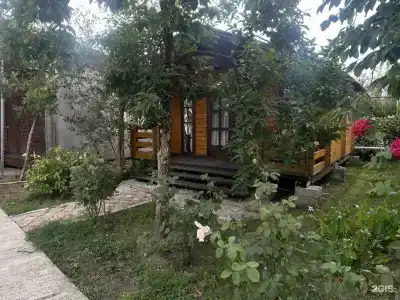 КриАрт - 44