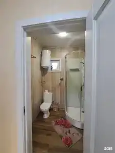 Кемпинг на море - 100