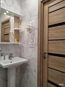 Постоялый Двор - 120