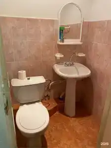 MAXROOMS Ипуть - 12