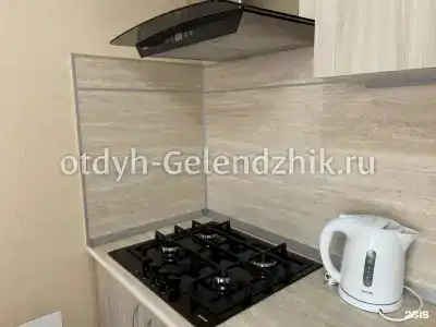 Лакония - 25
