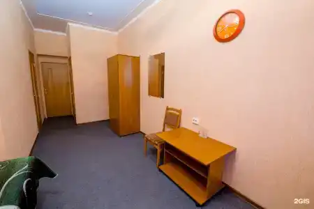 Три Пескаря - 49