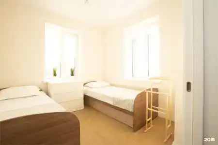HomeHotel - 23
