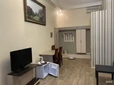 Белинский - 45