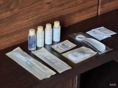 Молодежка - 59