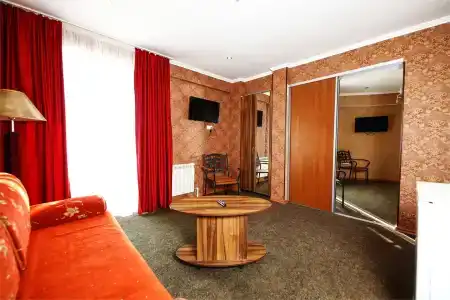 Ростовчанка - 107