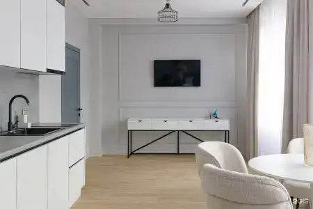 Luciano Hotel&SPA - 217