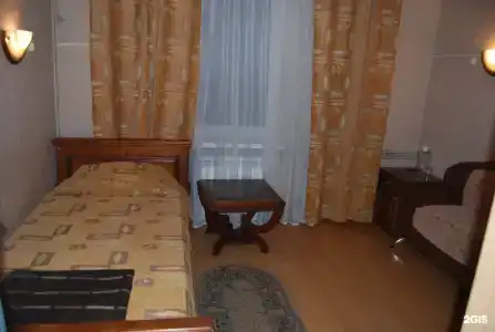Северный двор - 26