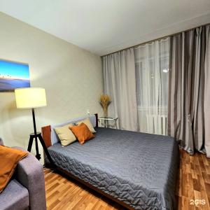 Sandra_House_Str - 10