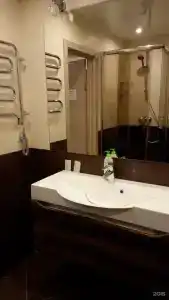 Стрекоза - 11