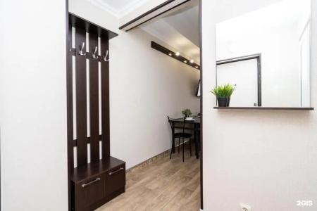 Лоо Боярд - 8