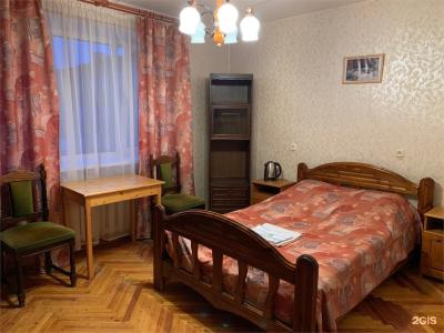 Маршал Петрозаводск - 73