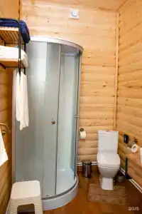 Хуторок - 174