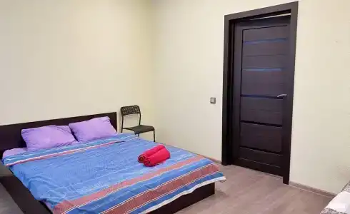 Rent69 - 23
