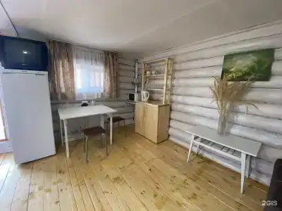 Молдаванский пруд - 29