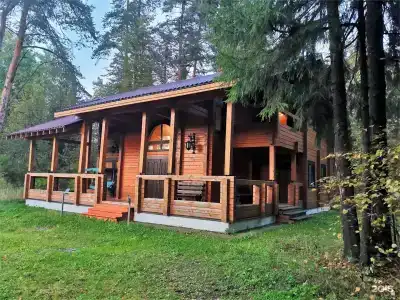Николо-Поле - 408