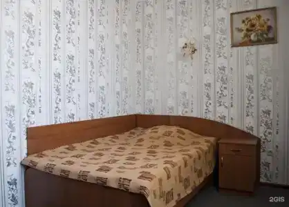 Спутник - 33