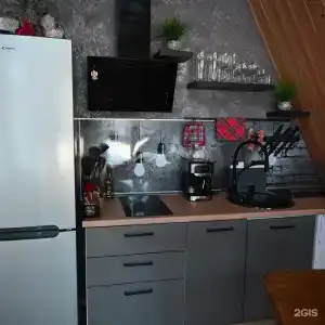 Идиллия - 6