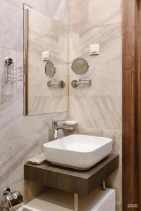 Молодежка - 39