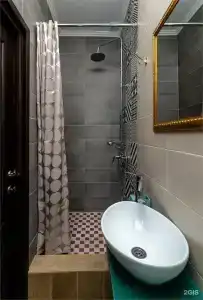 Villa Шафран - 149