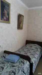 Березка - 11