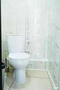 Магас - 150