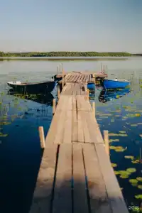 Торополис - 45