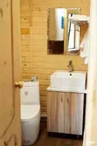 Алые паруса - 231