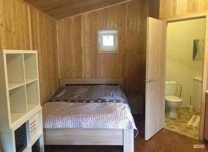 Навигатор - 50