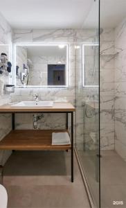 Аэростар - 130