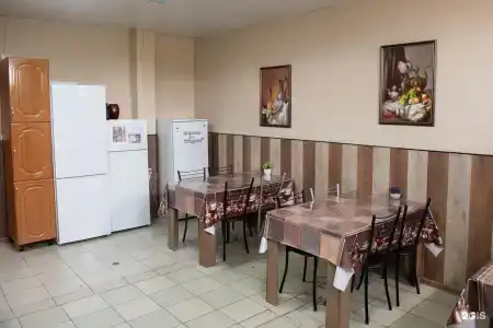 Белояръ - 17