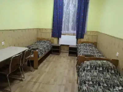 Усть-Луга - 39