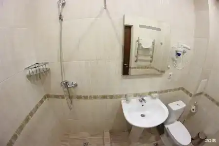 Амира Парк - 133