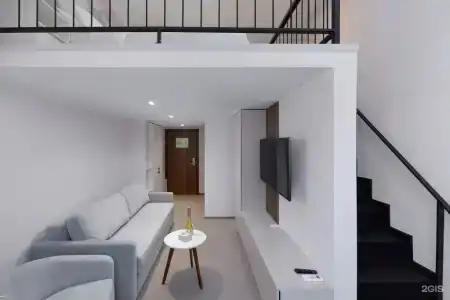 Alean Residence - 92