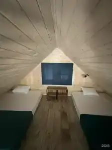 Barn&Wood - 143