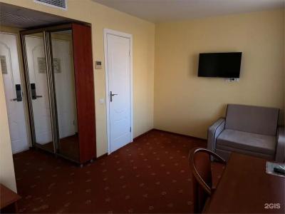 Атоммаш - 105