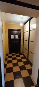 Сити - 28